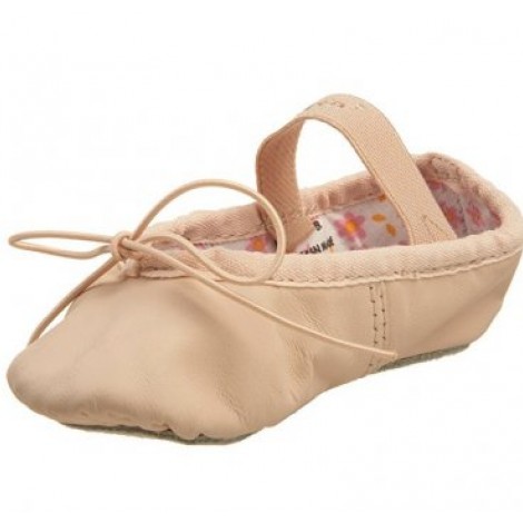 Capezio Daisy