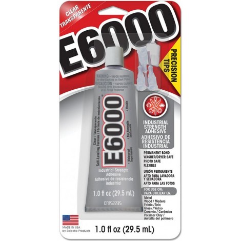 E6000