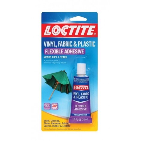 Loctite