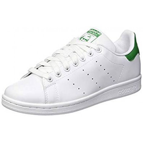 Adidas Stan Smith cute shoes for teens