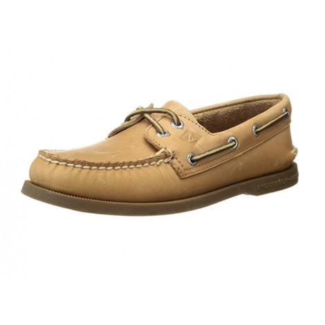 Authentic Original
