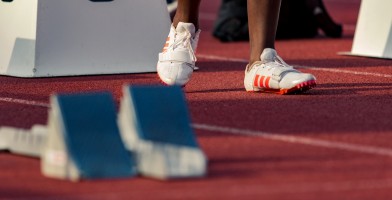An In Depth Review of the Best Sprint Spikes in 2018