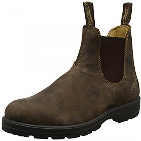 Blundstone Super 550