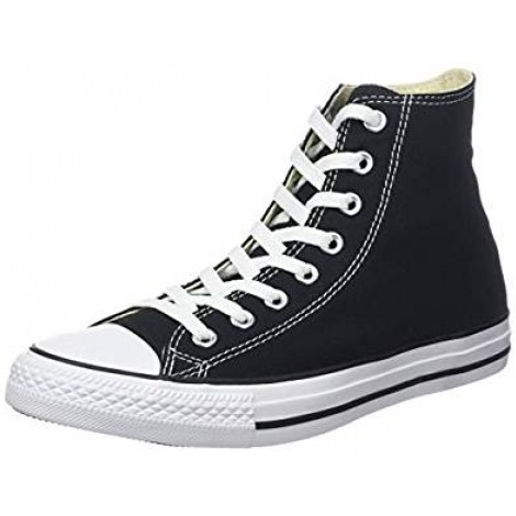 Converse All Star cute shoes for teens