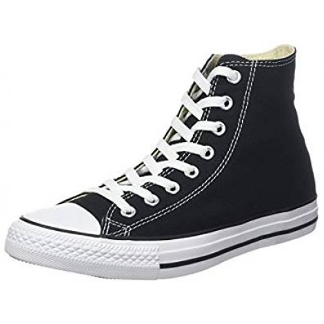 Converse High Top