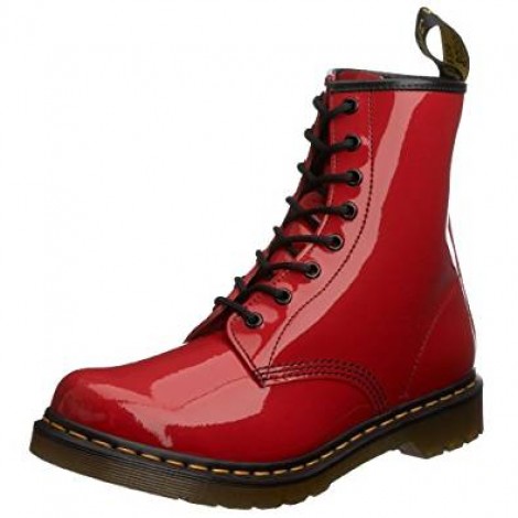 Dr. Martens 1460