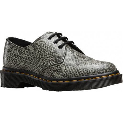 6. Dr. Martens 1461
