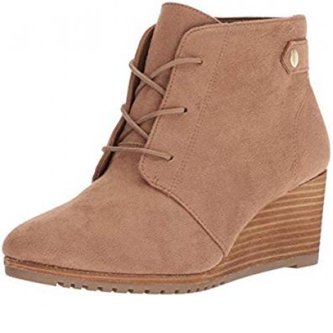 10. Dr. Scholls Conquer