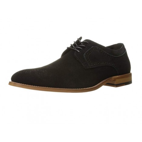 10. Dunstan Plain Toe