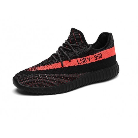 10 Best Fake Yeezys In 2021 Best Yeezy Replicas Walkjogrun