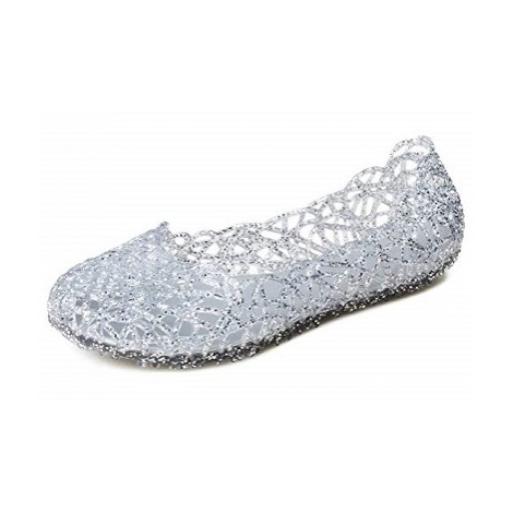 bedazzled dress shoes