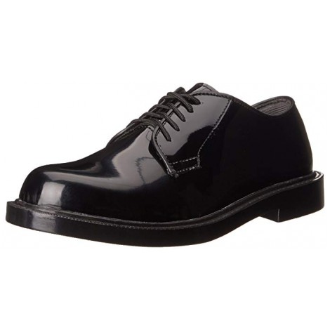 5. Maelstorm Glossy Oxford