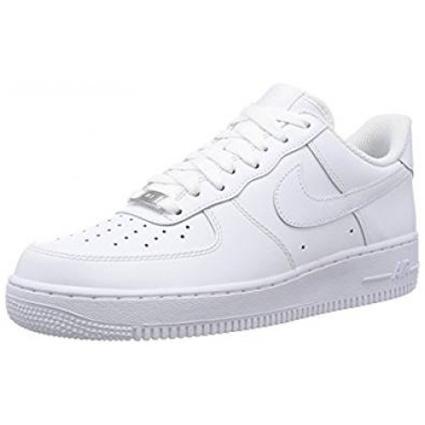 10 Best Teen Shoes and Teen Sneakers in 