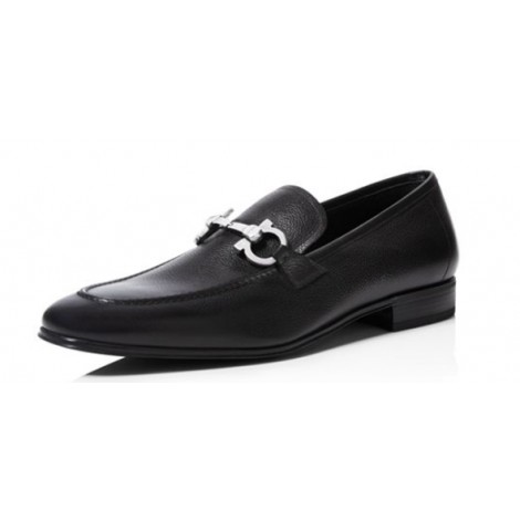 Salvatore Ferragamo Flori