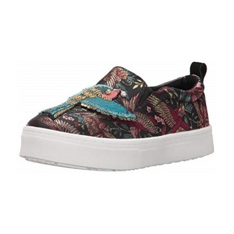 Sam Edelman Leila