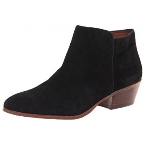 7. Sam Edelman Petty