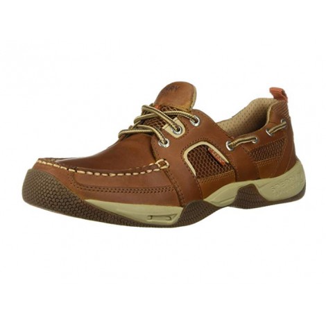 Sea Kit Sport Moc