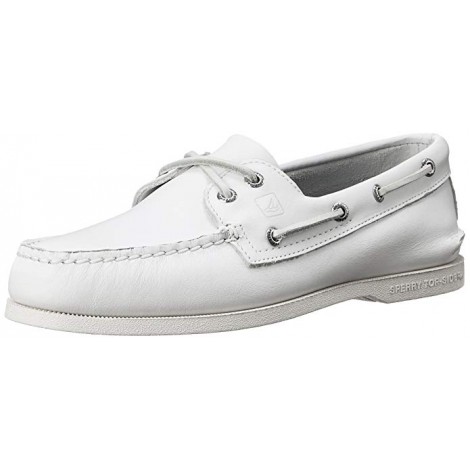 Sperry Boat Shoes