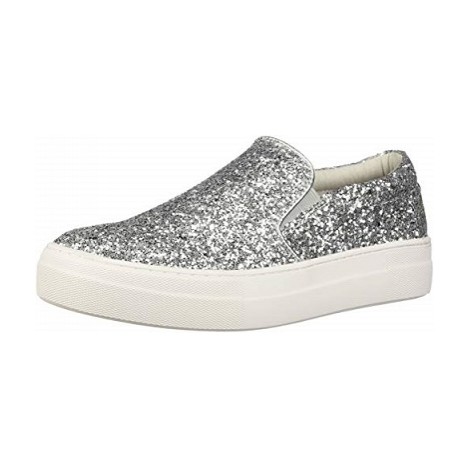 Steve Madden Gills