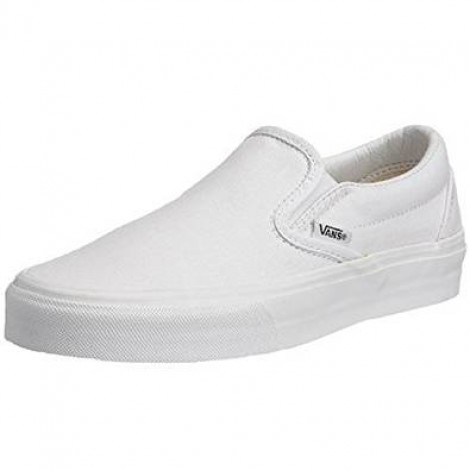 Vans Classic Slip-on cute shoes for teens