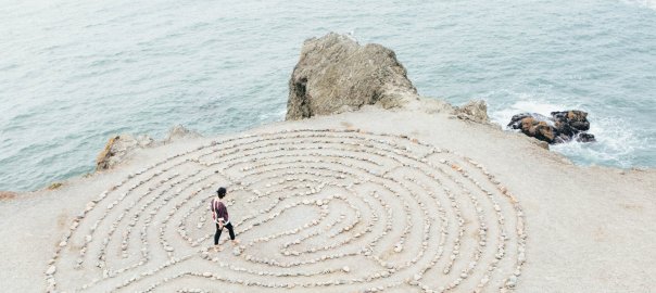 easy spirit waves wedge sandals