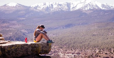 An In Depth Review of the Best Merrell Shoes of 2018