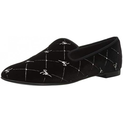 Guiseppi Zanotti I860015