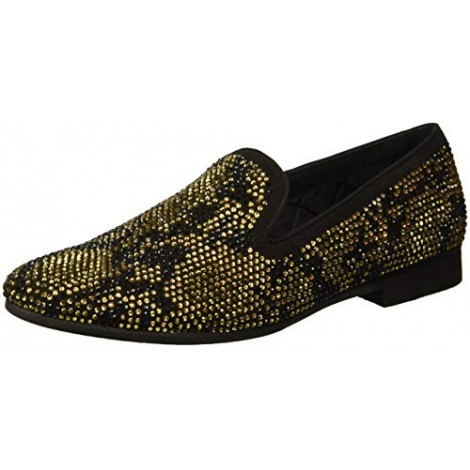 Steve Madden Rock Snake