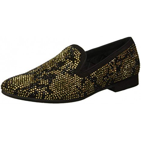  Steve Madden Rock Snake