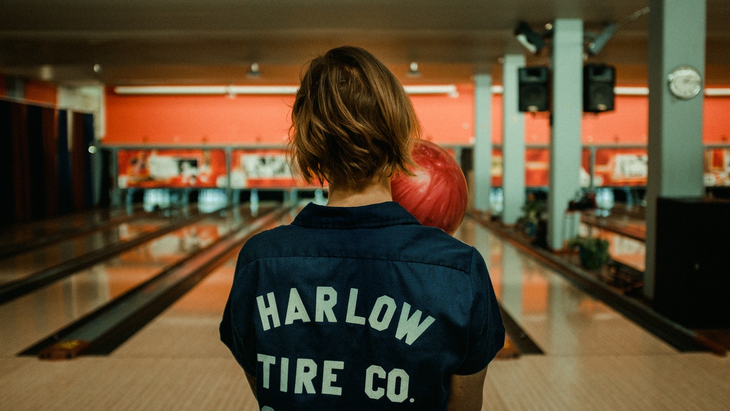 the 9 bowling shoes soles