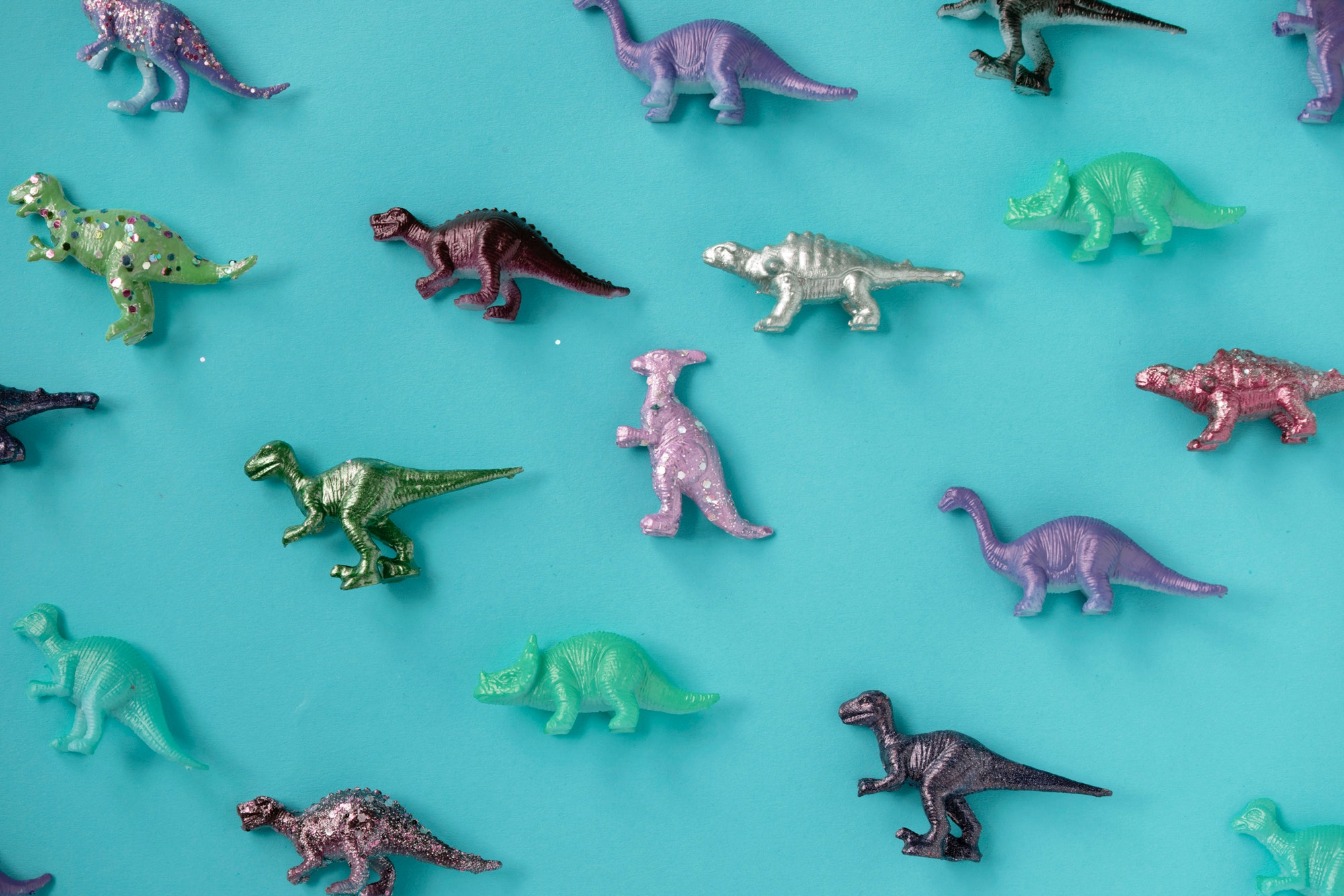 10 Best Dinosaur Shoes Reviewed & Rated in 2020 WalkJogRun WalkJogRun