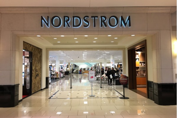 An In Depth Review of the Best Nordstrom Shoes of 2018