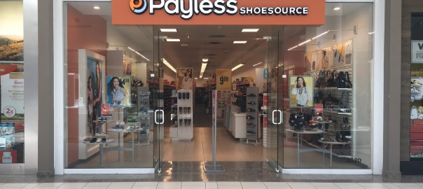 best payless shoes