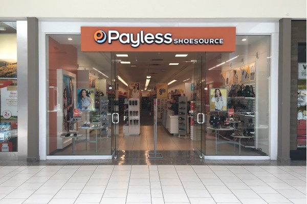 An In Depth Review of the Best Options From Payless Shoes of 2018