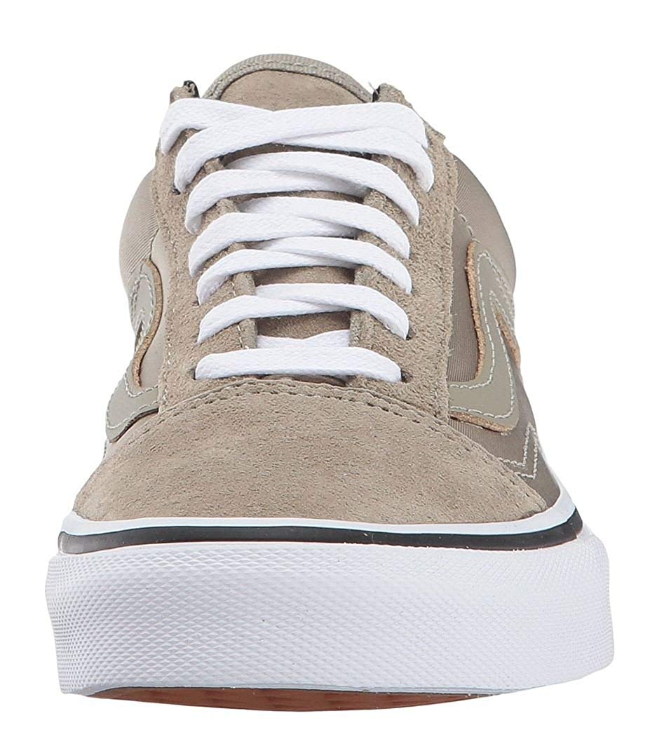 vans boom boom old skool vans boom boom old skool