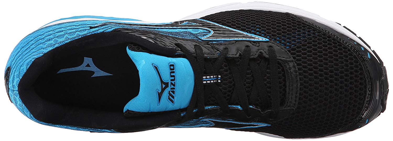 sayonara 3 mizuno review