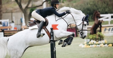 An In Depth Review of the Best Horseback Riding Socks  of 2018