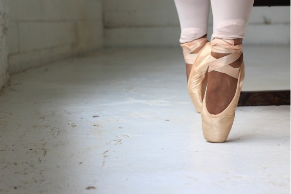An In Depth Review of the Best Ribbons for Pointe Shoes of 2018