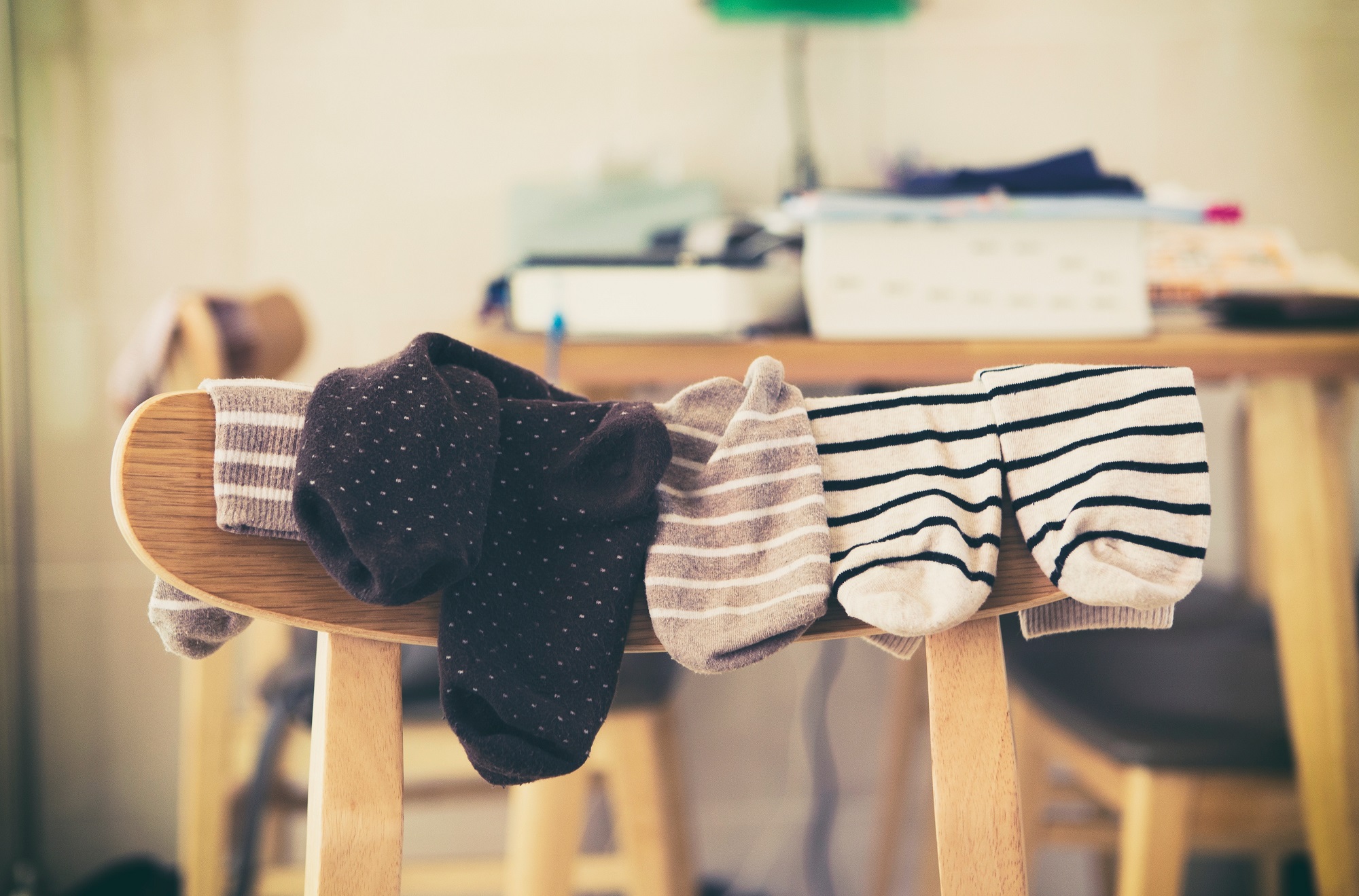 10 Best Sock Organizers Reviewed Rated In 2020 Walkjogrun