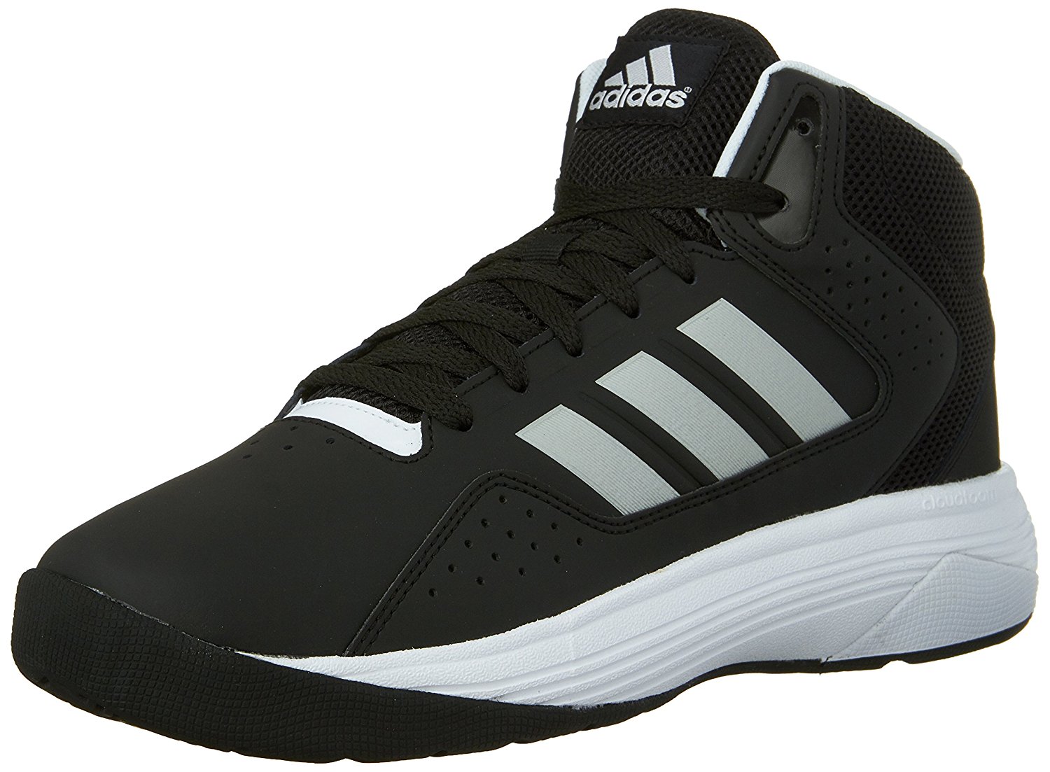 Adidas Cloudfoam Ilation Reviewed for 