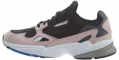 cloudfoam ultimate shoes review