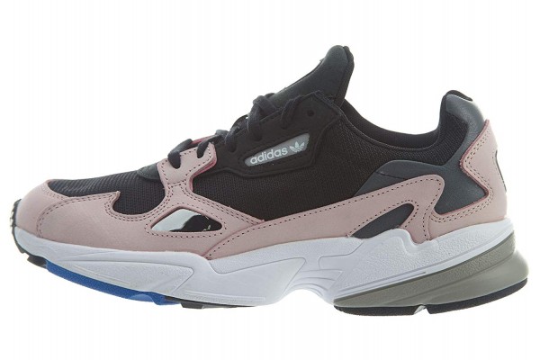 An in depth review of the Adidas Falcon in 2019