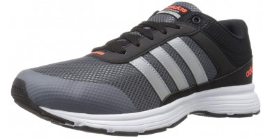 custom adidas cloudfoam