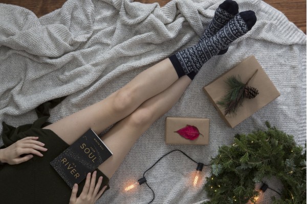 An In Depth Review of the Best Scented Socks of 2019