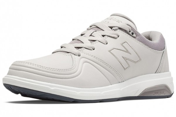 An In Depth Review of the New Balance 813 in 2019