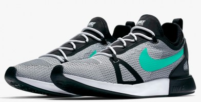 An In Depth Review of the Nike Duel Racer in 2019
