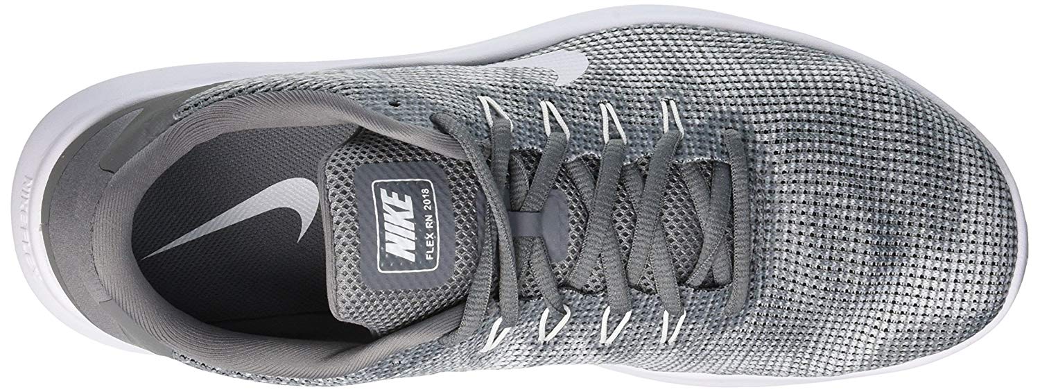 Nike Flex RN 2020 Reviewed for 
