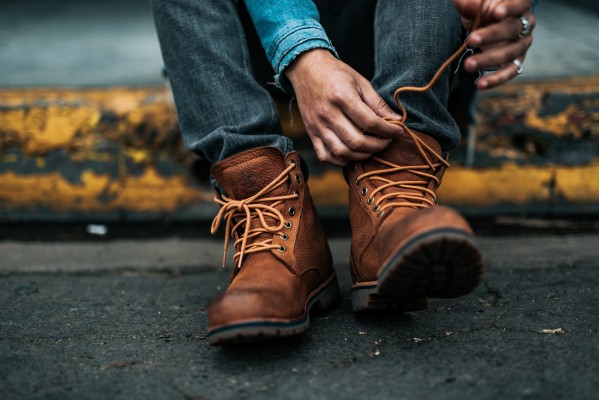 An in depth review of the best Boot Brands  in 2019