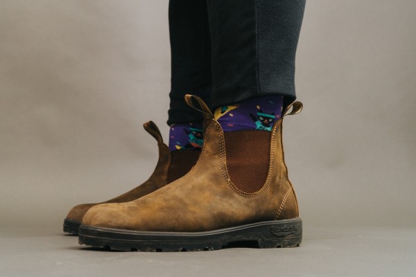 An In Depth Review of the Best Suede Boots of 2019