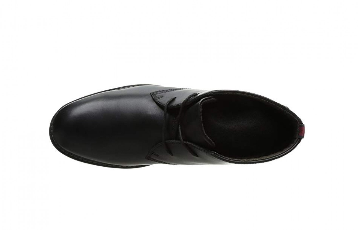 timberland ek brook park